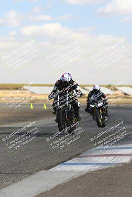 media/Nov-03-2024-TrackDaz (Sun) [[44580f4982]]/B Group/1220pm (Wheelie Bump)/